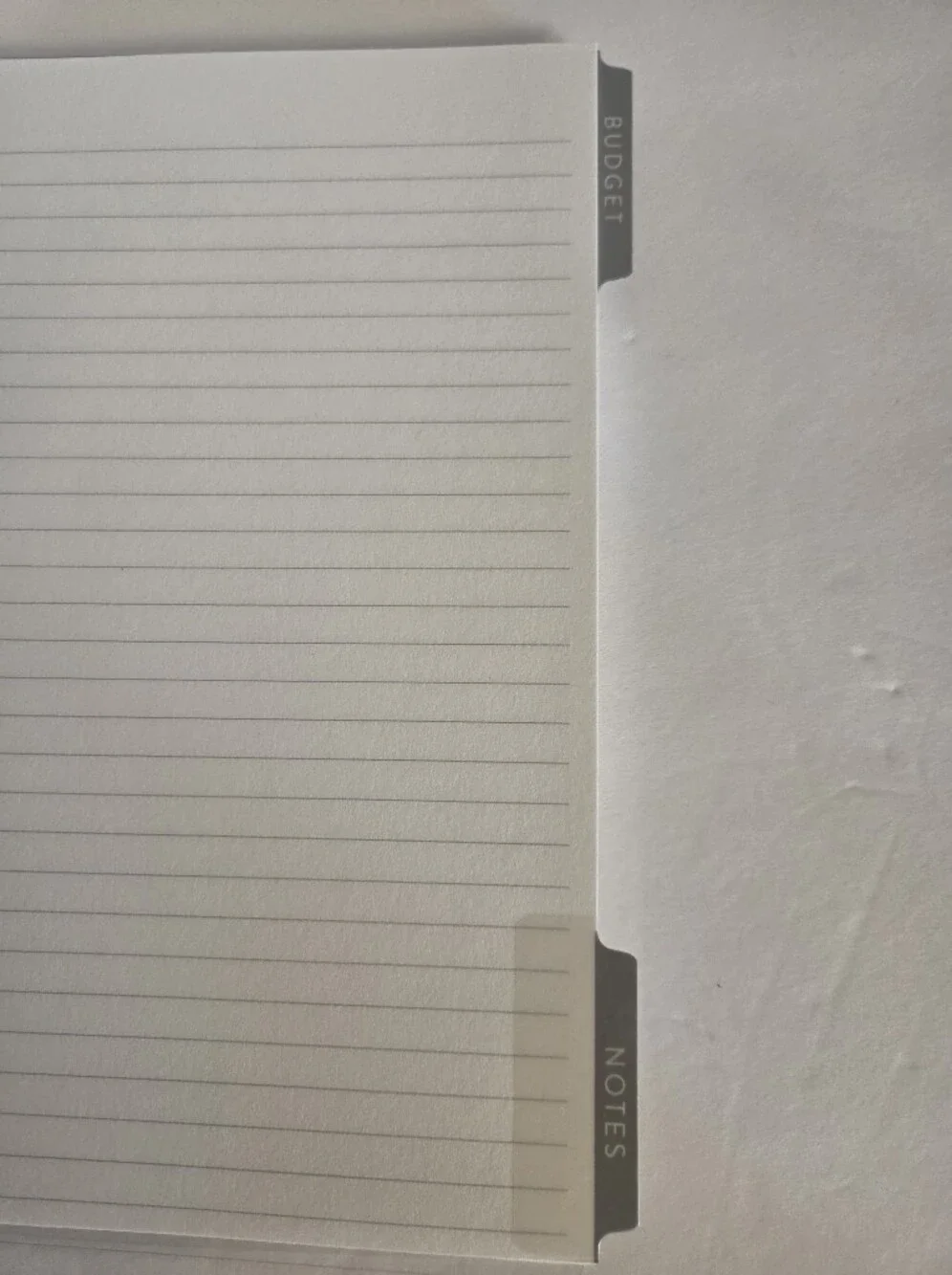 New Erin Condren 7x9 Life Planner Jan 2026-Dec 2026